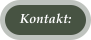 Kontakt: