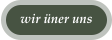 wir �ner uns