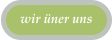 wir �ner uns
