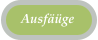 Ausf��ge